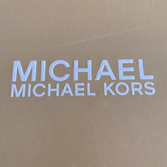 Michael Kors Boots - Like New Condition - Picture 3 of 6
